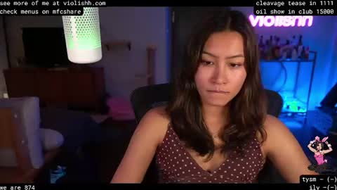 follow me on twitter violishh and ig violishh  online show from 06.15.26