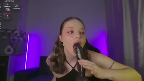 Violla online show from 06.27.26