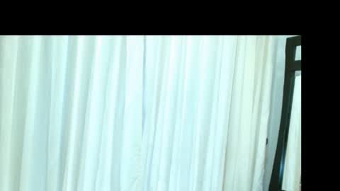 violeta online show from 01.19.25