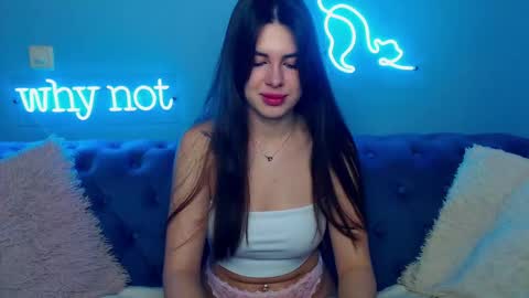 viollinalv online show from 11.03.25