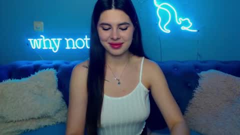 viollinalv online show from 02.09.26