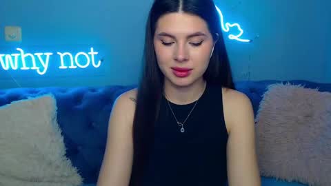 viollinalv online show from 03.28.26