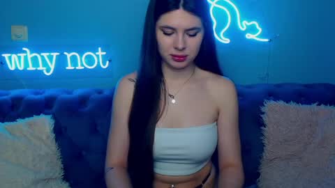 viollinalv online show from 04.04.26