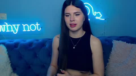 viollinalv online show from 04.10.26