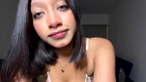 vip138water online show from 05.06.26