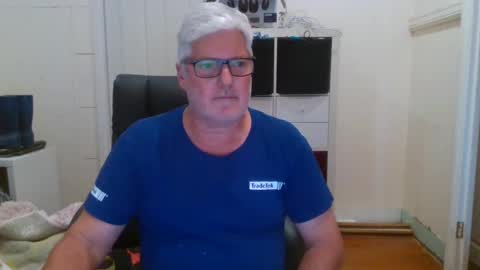 viper654321 online show from 01.11.25