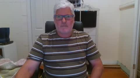 viper654321 online show from 01.12.25