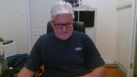 viper654321 online show from 01.16.25