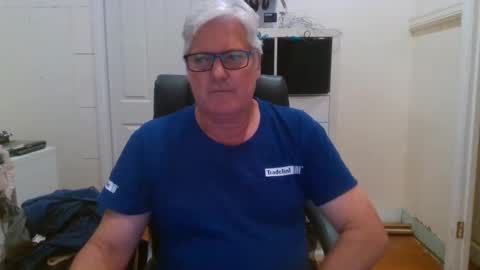 viper654321 online show from 01.21.25