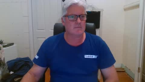 viper654321 online show from 01.22.25