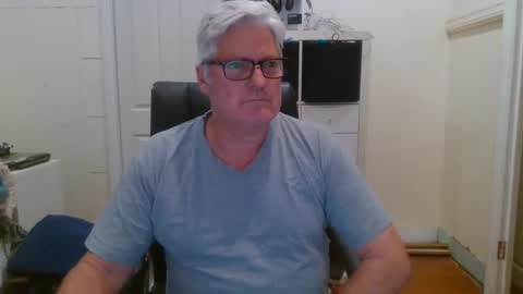 viper654321 online show from 01.30.25