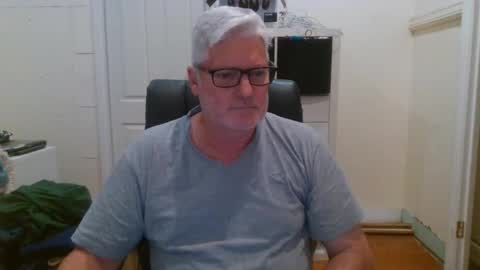 viper654321 online show from 02.12.25