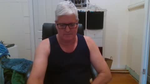 viper654321 online show from 02.27.25