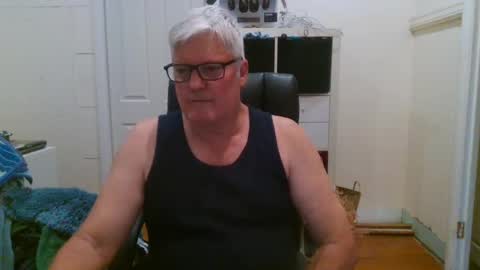 viper654321 online show from 02.28.25