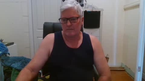 viper654321 online show from 03.01.25