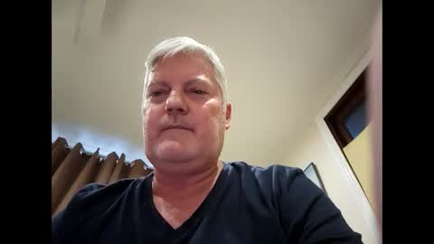 viper654321 online show from 03.02.25