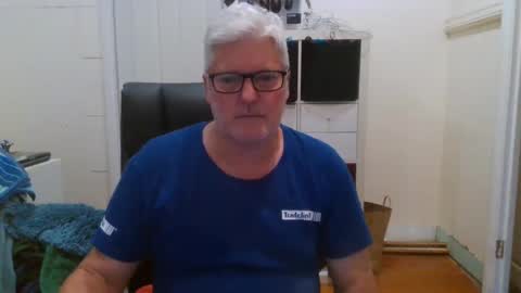 viper654321 online show from 03.04.25