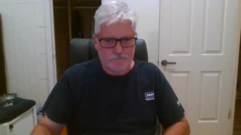 viper654321 online show from 09.19.25