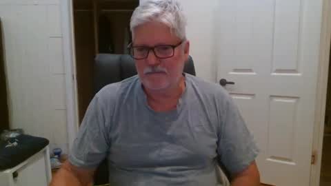 viper654321 online show from 10.02.25