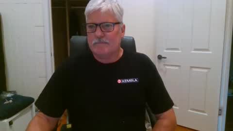 viper654321 online show from 10.04.25