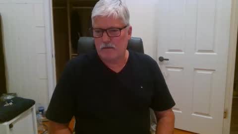 viper654321 online show from 10.05.25