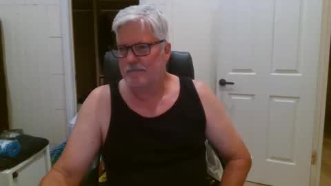 viper654321 online show from 10.09.25