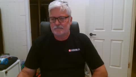 viper654321 online show from 10.19.25