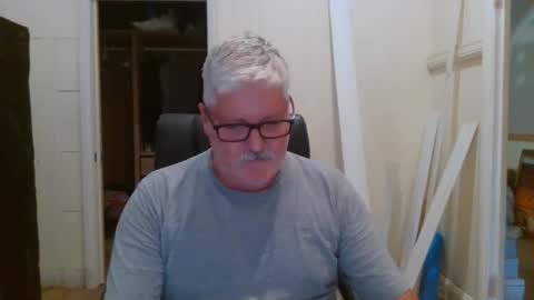 viper654321 online show from 01.15.26