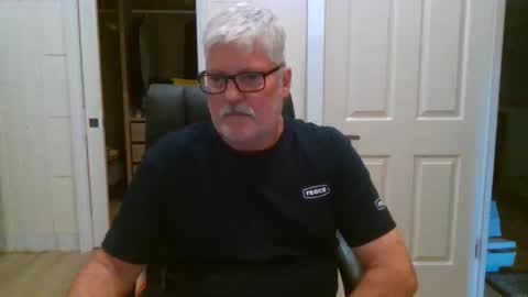 viper654321 online show from 02.04.26