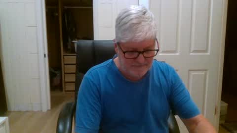 viper654321 online show from 07.24.26
