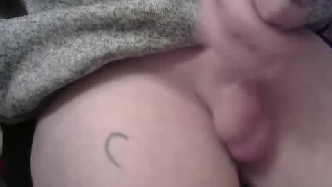 vipercopperhead88 online show from 02.11.25