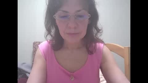 Snapshot of viptarullah chatting on 02.24.25 ViptarullAh online show from 02.24.25