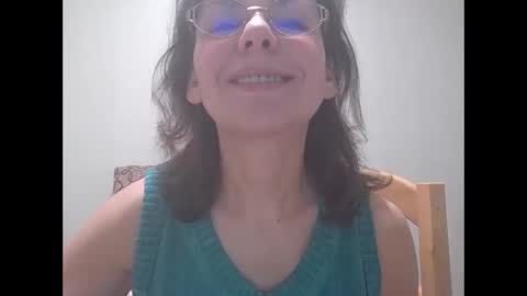 Snapshot of viptarullah chatting on 02.27.25 ViptarullAh online show from 02.27.25