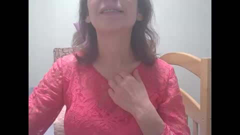 Snapshot of viptarullah chatting on 03.03.25 ViptarullAh online show from 03.03.25