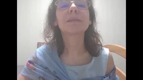 Snapshot of viptarullah chatting on 03.04.25 ViptarullAh online show from 03.04.25