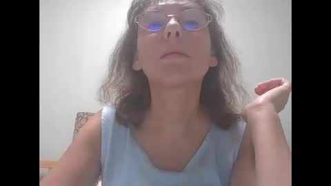 Snapshot of viptarullah chatting on 09.11.25 ViptarullAh online show from 09.11.25