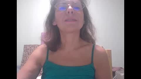 Snapshot of viptarullah chatting on 09.28.25 ViptarullAh online show from 09.28.25