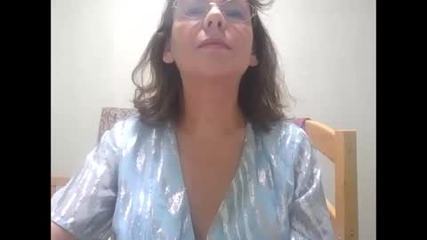 Snapshot of viptarullah chatting on 11.13.25 ViptarullAh online show from 11.13.25