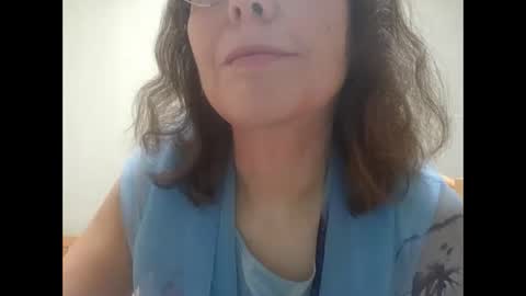 Snapshot of viptarullah chatting on 12.03.25 ViptarullAh online show from 12.03.25