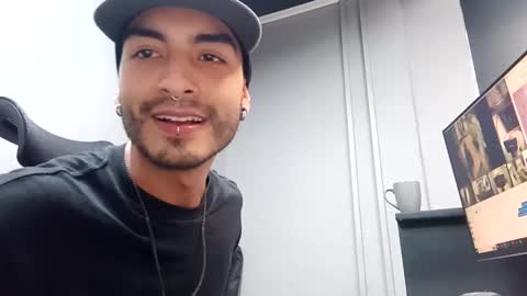 vipvtmvp online show from 02.08.25