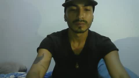 vipvtmvp online show from 02.24.25