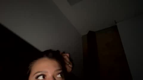 VIPwithME online show from 02.28.26