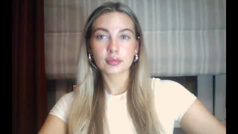 emma online show from 07.19.26