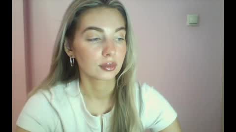 emma online show from 07.21.26