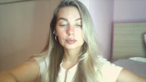 emma online show from 07.22.26