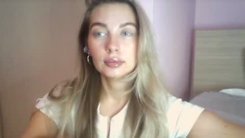 emma online show from 07.23.26