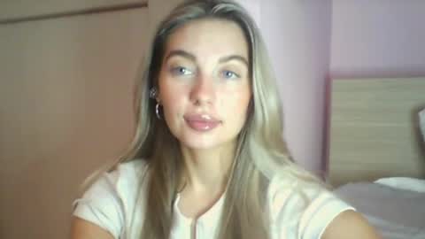 emma online show from 07.23.26