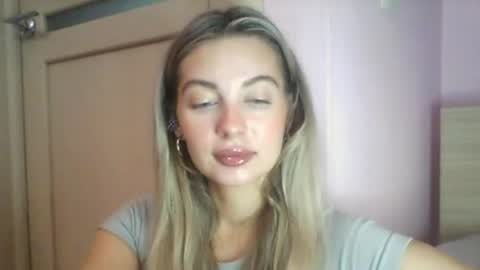 emma online show from 07.24.26