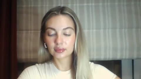 emma online show from 07.24.26