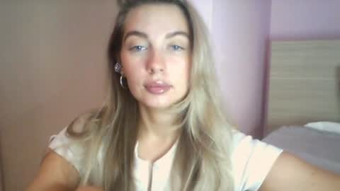 emma online show from 07.26.26